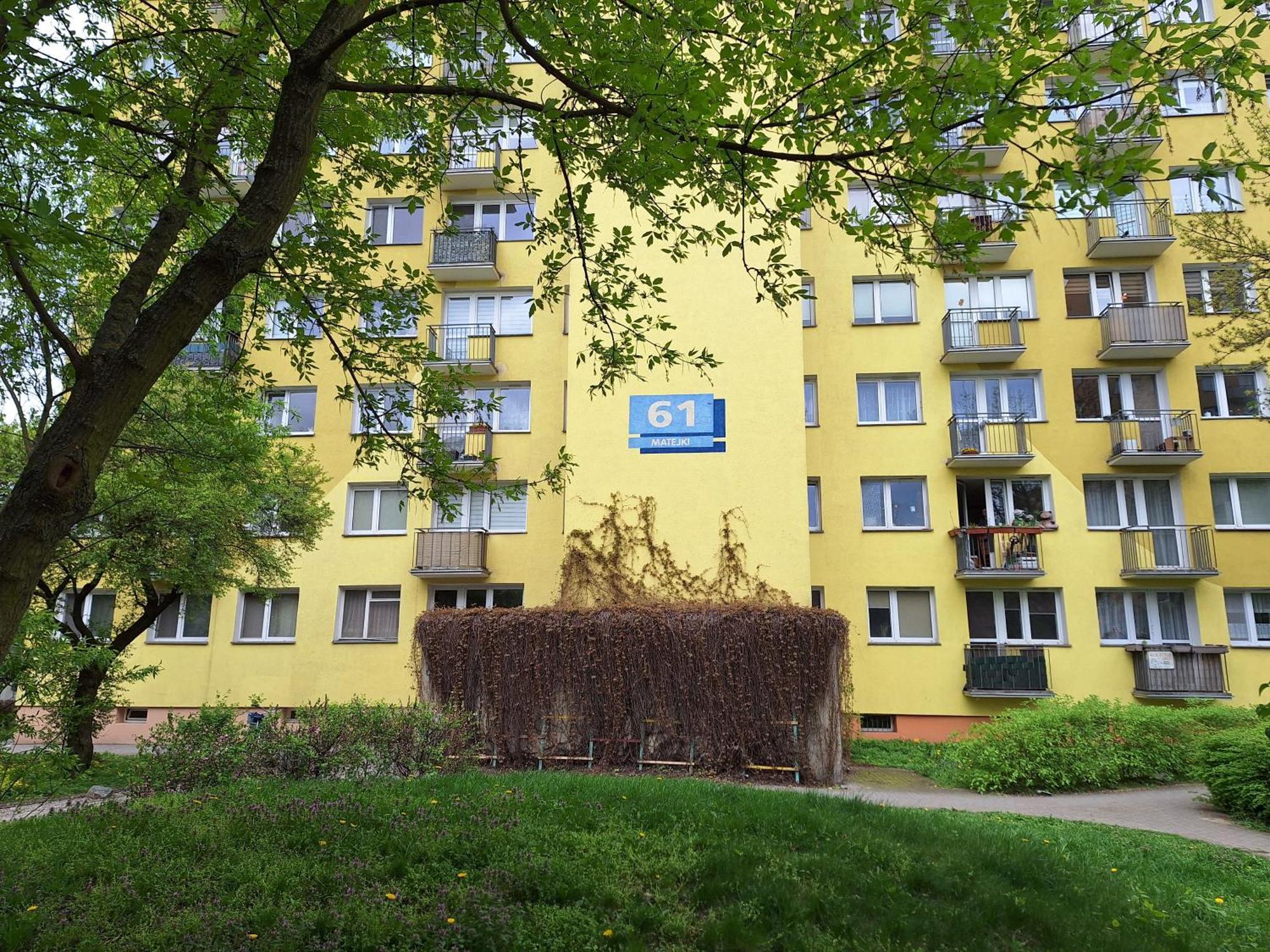 Apartament 9 Pietro Stary Toruń Buitenkant foto